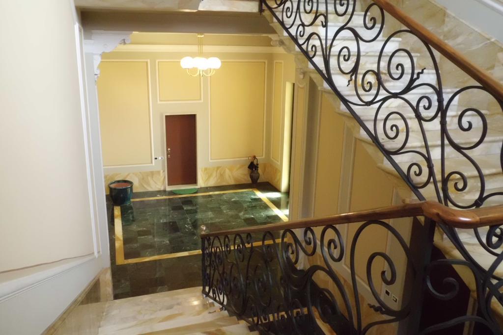 Bellagio Villas 4 Lake Como Kamer foto